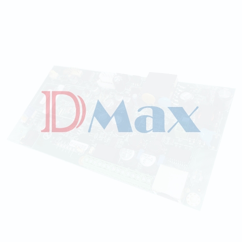 Acrylic Protective Panels & Covers