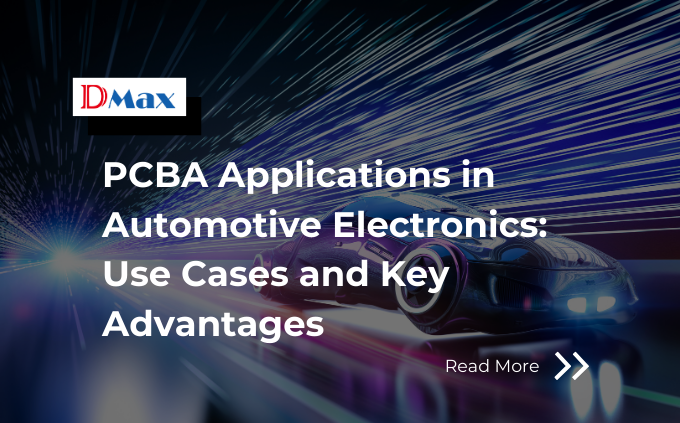 The Role of Cable Assembly in Turnkey Electronic Manufacturing Services (EMS)